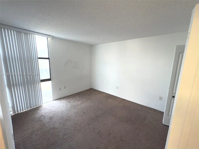 3675 N Country Club Dr #109 — Photo 15