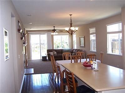 5th image of 1262 Torrington Ln