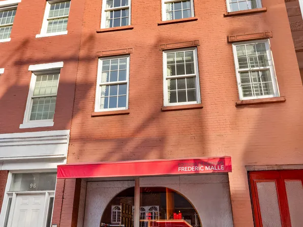 94 Greenwich Avenue MIXED USE image 1 of 8