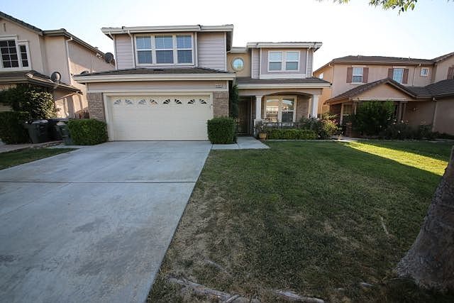 1st image of 4483 Lindsey Ln