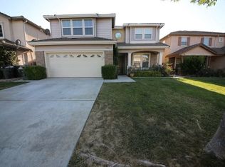 4483 Lindsey Ln, Tracy, CA
