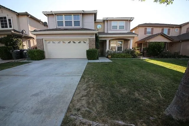 4483 Lindsey Ln photo 1