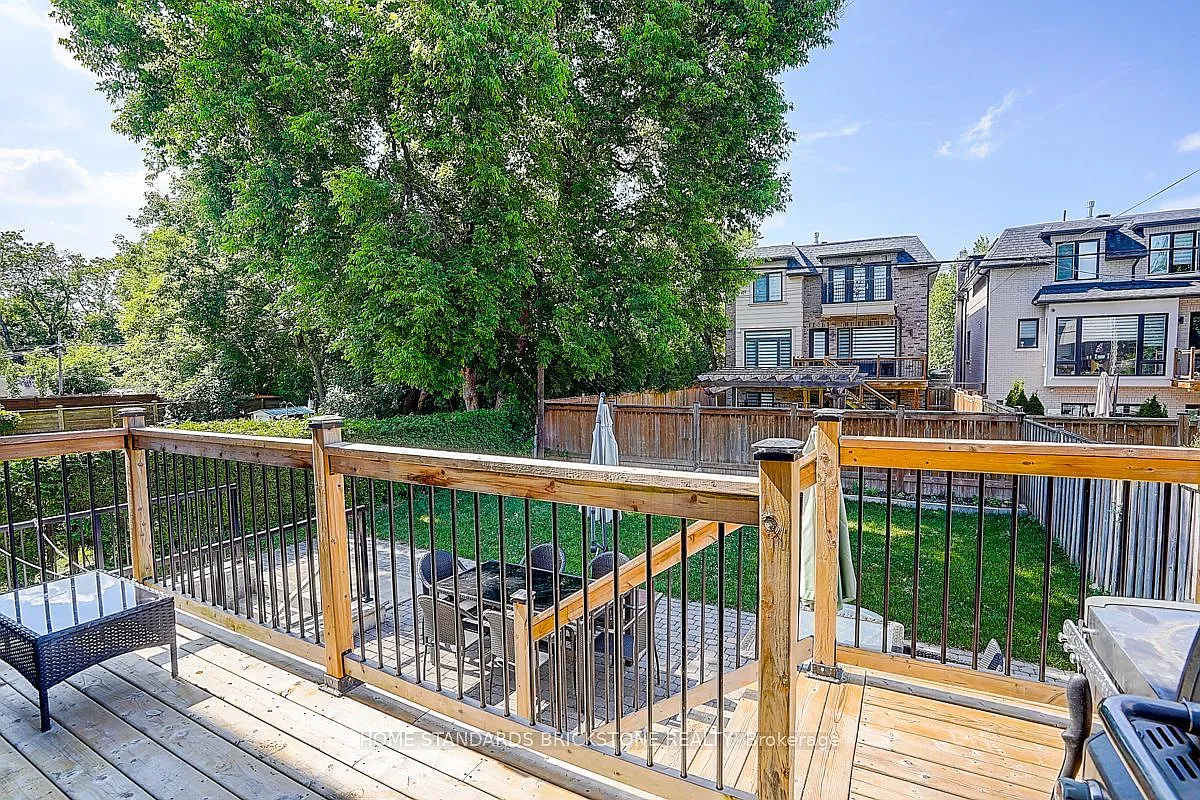 6 bed, $7,200 — Photo 4