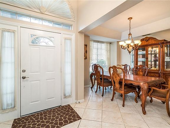 2nd image of 2415 Shoal Creek Ct
