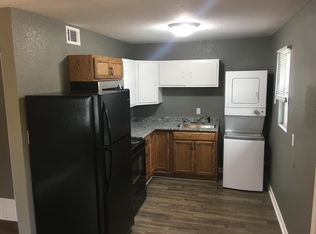 300 Hill St #300, Belton, MO 64012