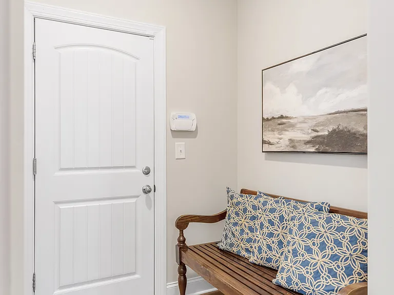 353 Cornelius Way — Photo 18