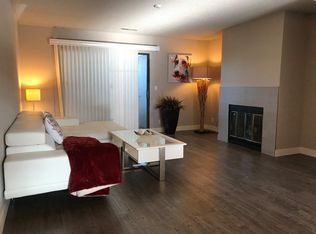 36829 Newark Blvd APT C, Newark, CA