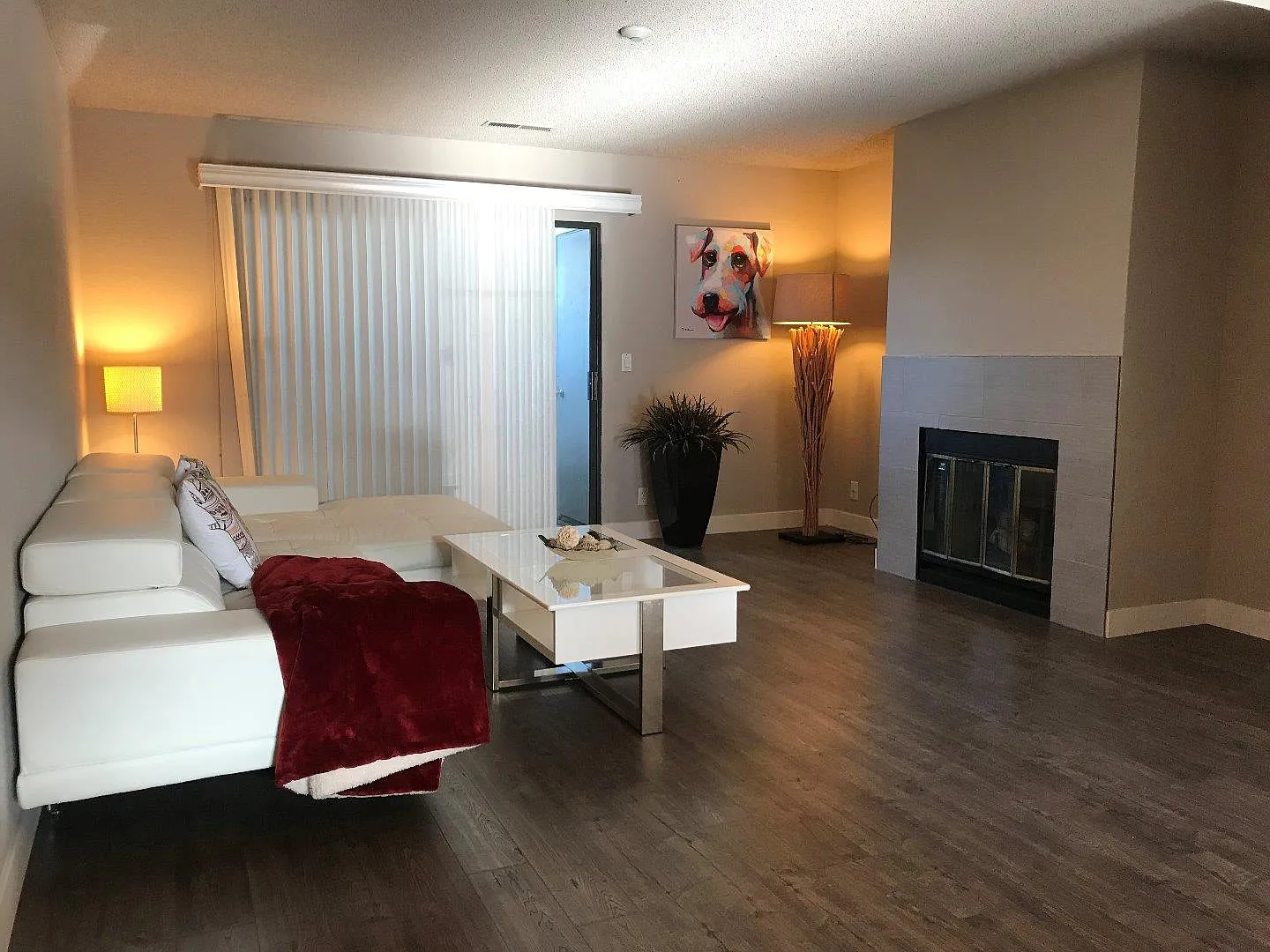 36829 Newark Blvd APT C photo 1