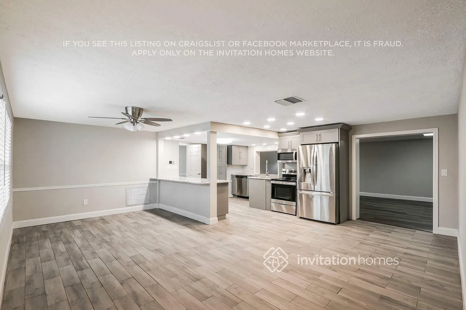 3016 Palamore Dr Holiday, FL 34691 — Photo 4