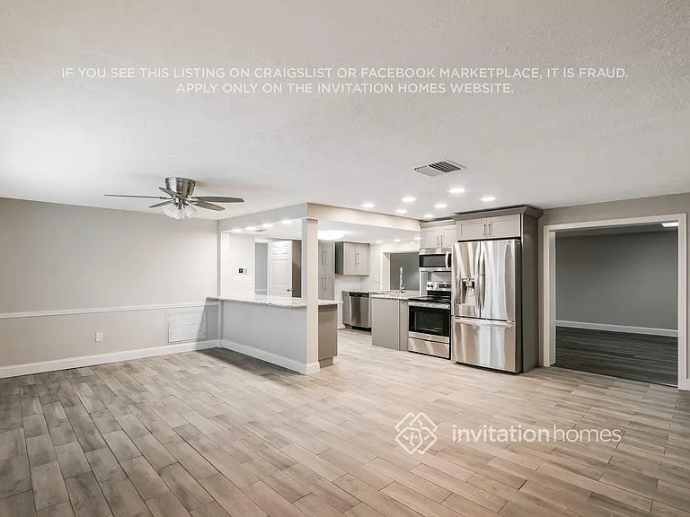 3016 Palamore Dr — Photo 4