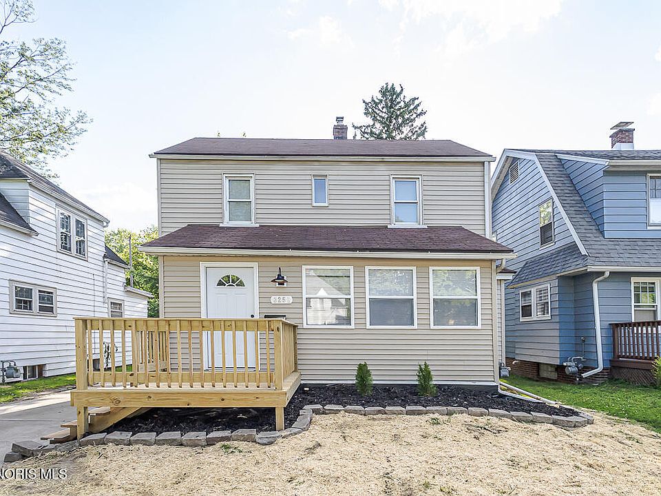1st image of 3251 Northwood Ave