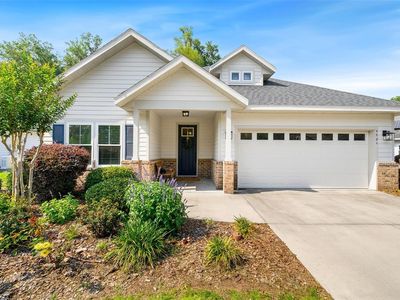 4884 SW 64TH ROAD, Gainesville, FL, 32608