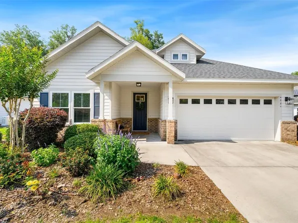 4884 SW 64th Rd, Gainesville, FL 32608