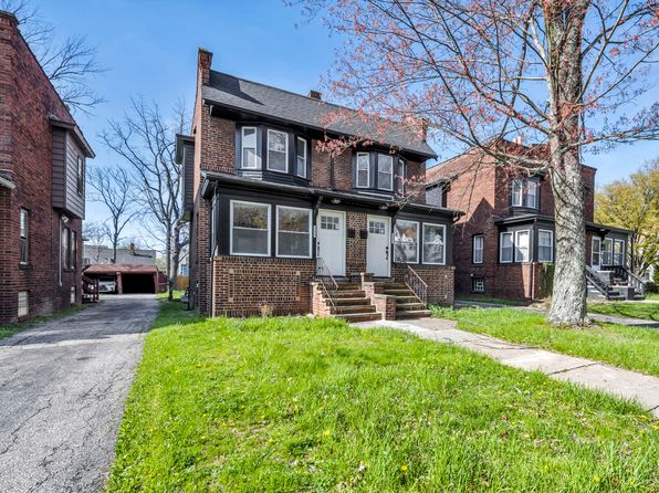 3239 Sycamore Rd #1