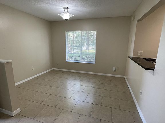 2nd image of 7352 E Bank Dr #7352