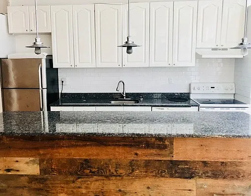 Rented by Veritas Property Management | media 24