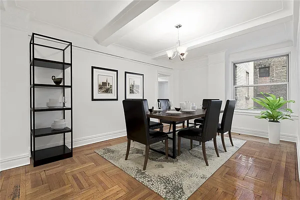 Rented by Maz Group NY | media 3