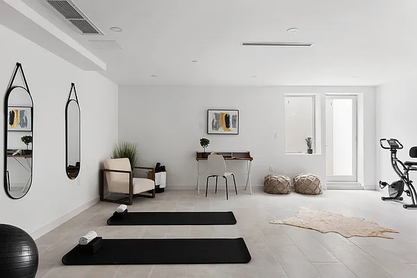 Sold by Corcoran | media 7