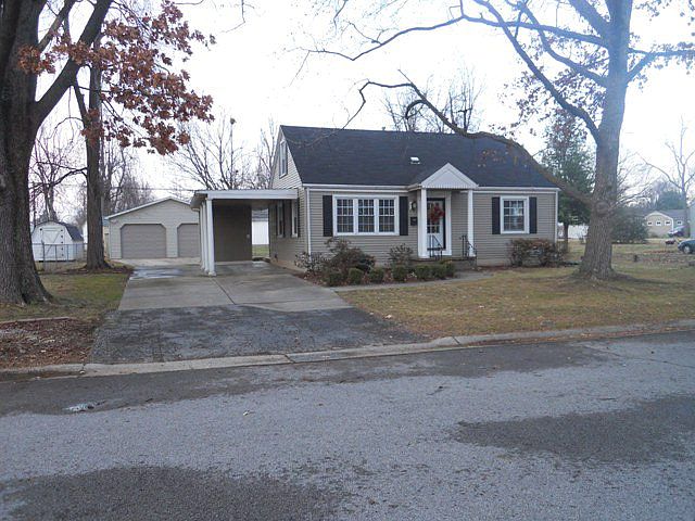 1st image of 1317 Maple Ave