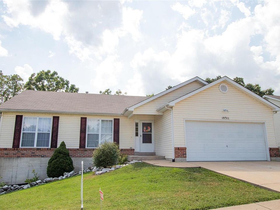 1st image of 10311 Micah Ln