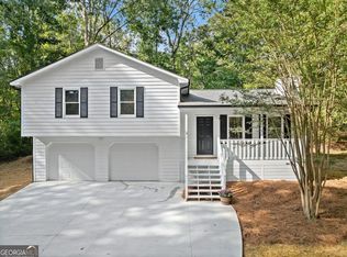 181 Forest St, Jefferson, GA 30549