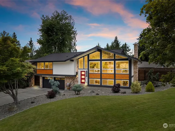 2403 36th Avenue SE, Puyallup, WA 98374