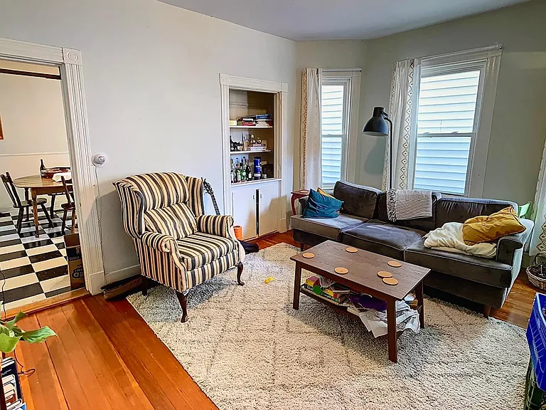 378A Washington St #3 — Photo 15