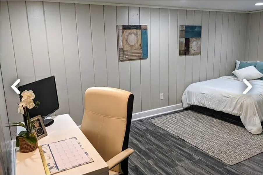 1 bed, 1701 sqft, $1,940 — Photo 2