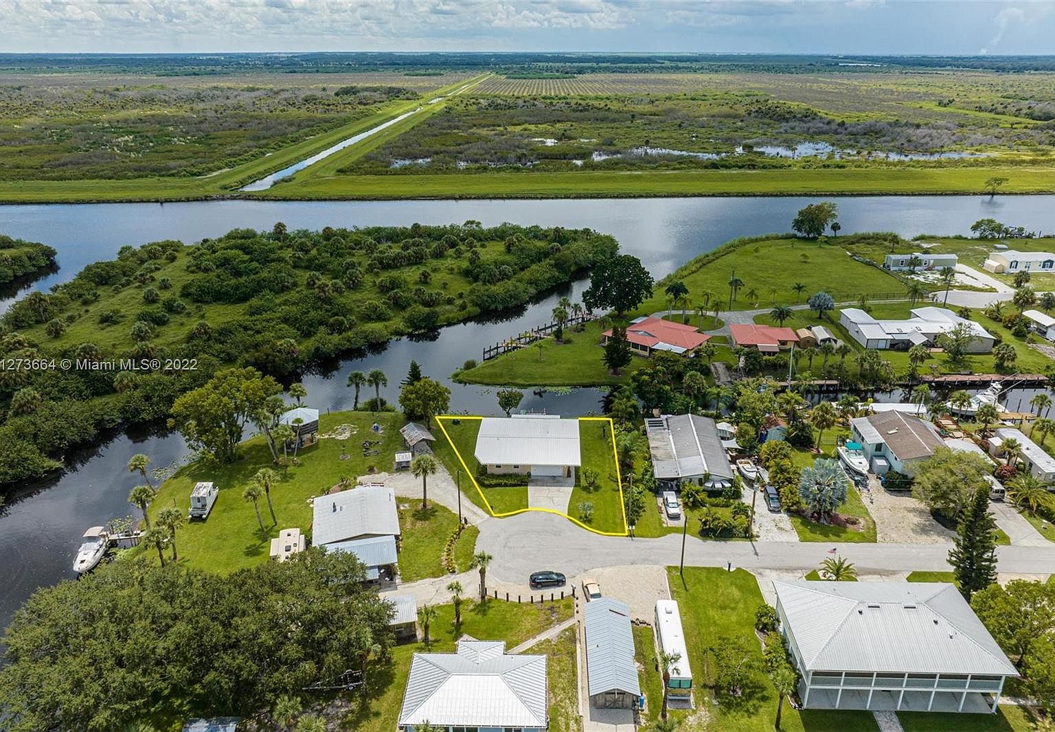 1168 Dolphin Ln, Moore Haven, FL 33471 Zillow