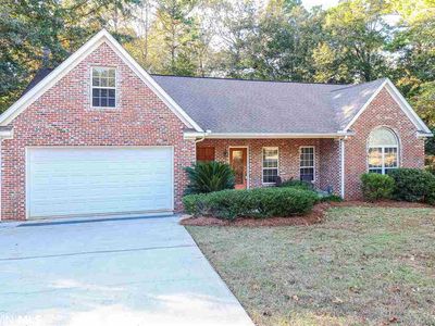 170 Fairway Dr, Daphne, AL, 36526
