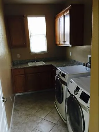 40 W Verano Ct — Photo 2
