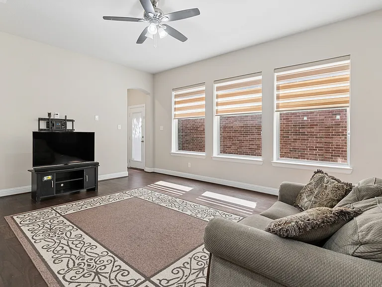 6723 Palo Duro Dr — Photo 34