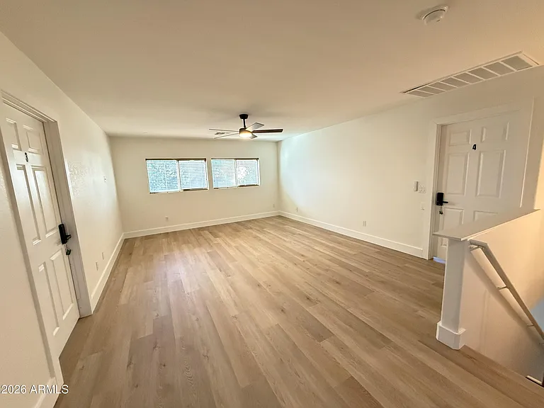 3582 E Santa Fe Ln — Photo 26