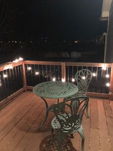 2646 Wyoming Ave, Billings, MT, 59102