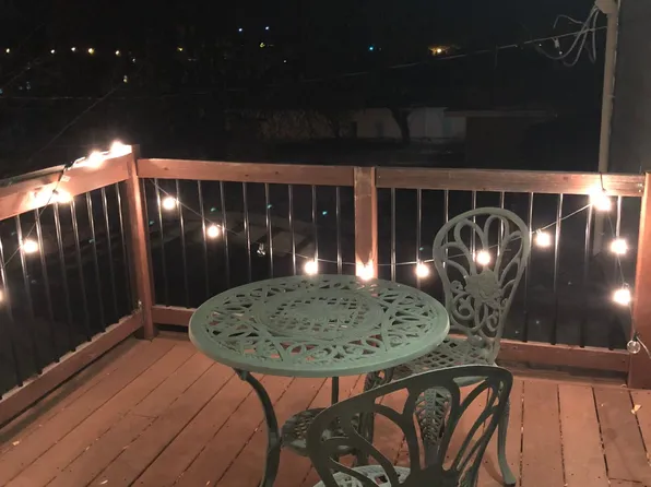 2646 Wyoming Ave, Billings, MT 59102