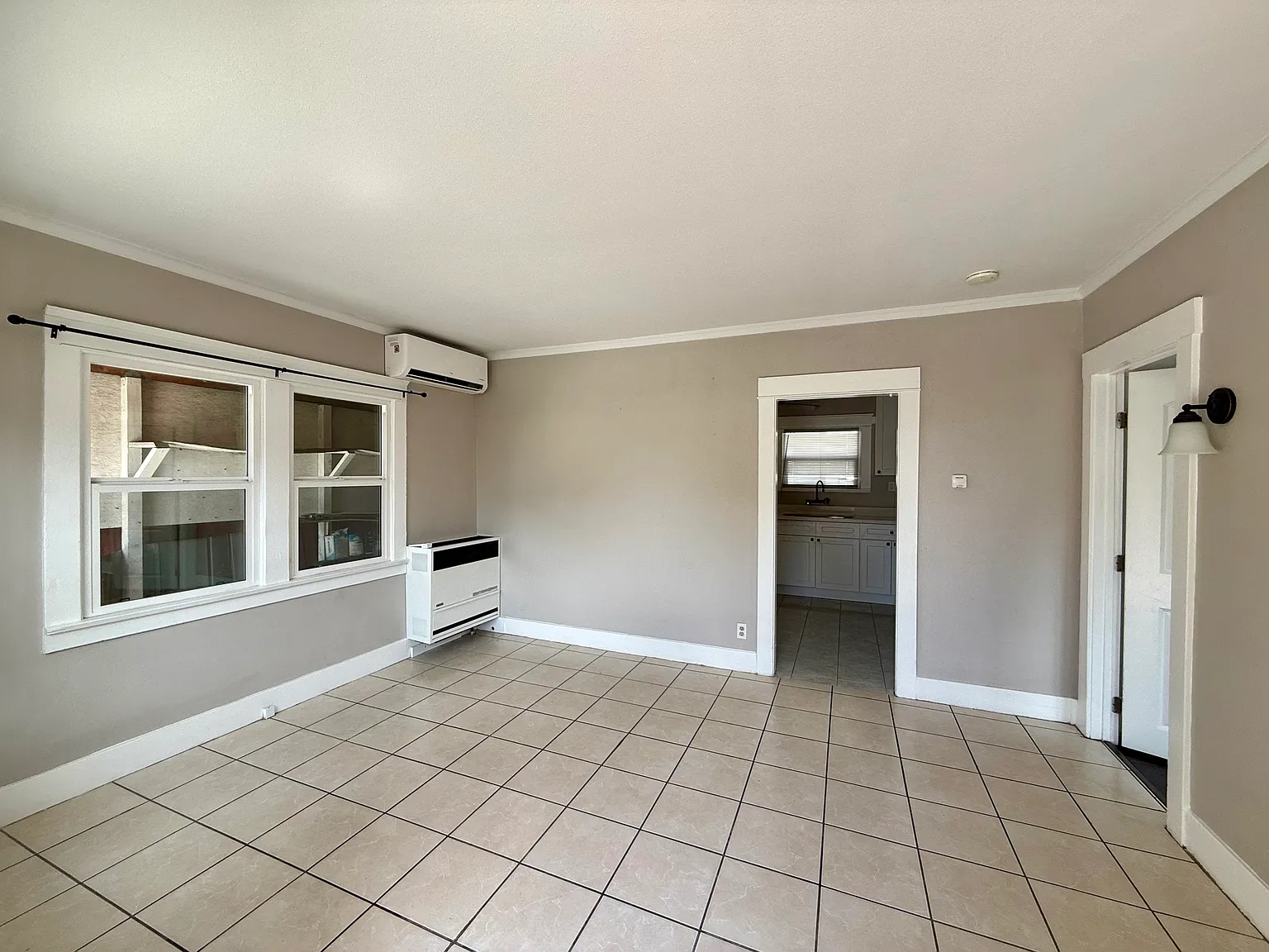 12613 E Beverly Blvd — Photo 3