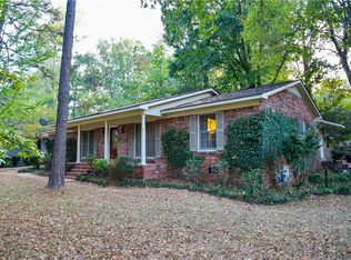 210 Carter St, Auburn, AL 36830