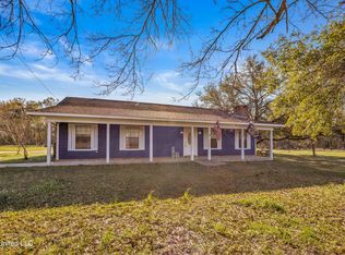 11340 County Farm Rd, Gulfport, MS 39503