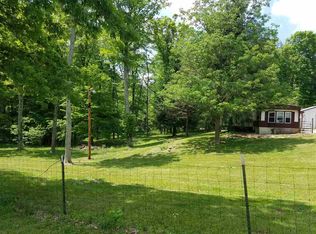 5746 S Stanford Rd, Bloomington, IN 47403