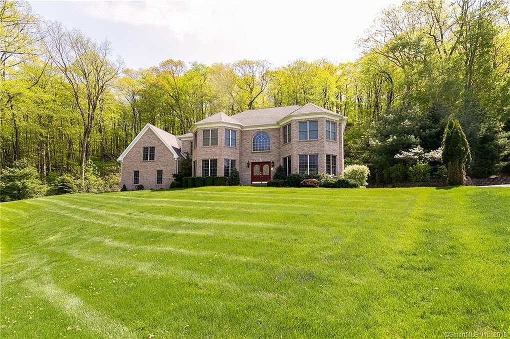 476 Rockwood Dr, Southington, CT 06489 Zillow