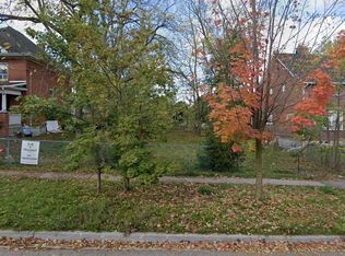 39 Roseview Ave, Richmond Hill, ON