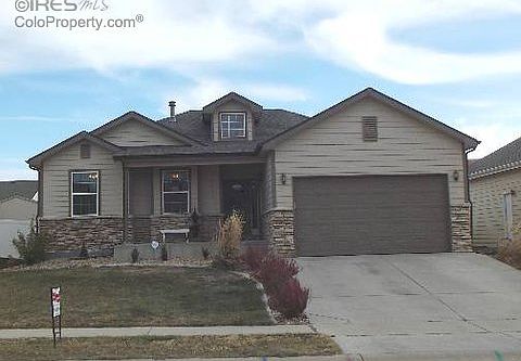 1st image of 3306 Merlot St