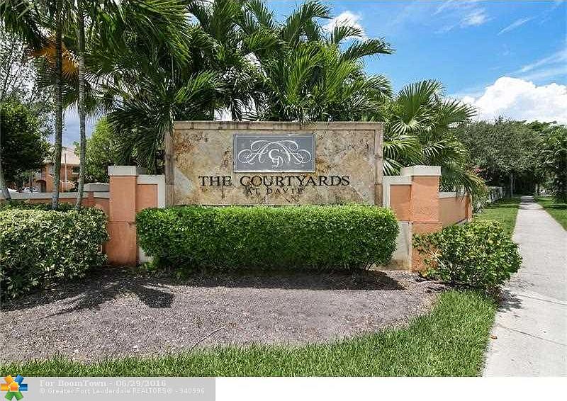 1st image of 6968 SW 39th St APT 102-F