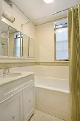 Sold by Corcoran | media 5