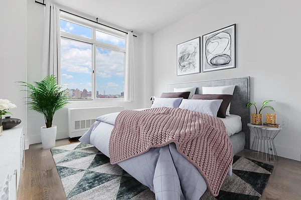 Rented by Corcoran | media 11