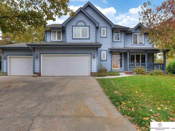 Arbor Ridge Elkhorn Real Estate 1 Homes For Sale Zillow