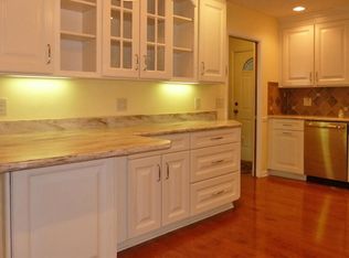 2760 Cedarcrest Dr, Orange Park, FL 32073