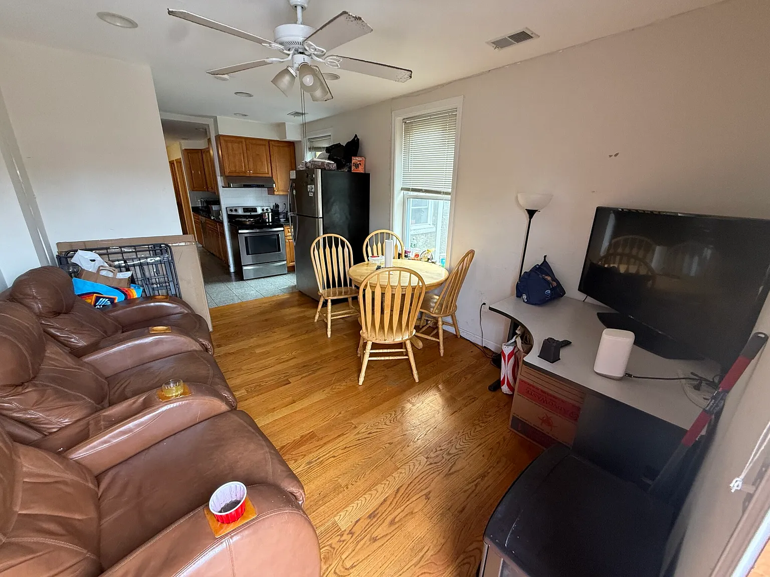 4 bed, 1.5 bath, $3,800 — Photo 1