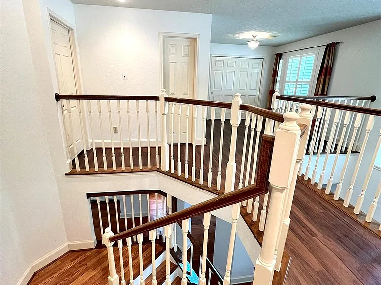 12803 Birch Falls Rd — Photo 11