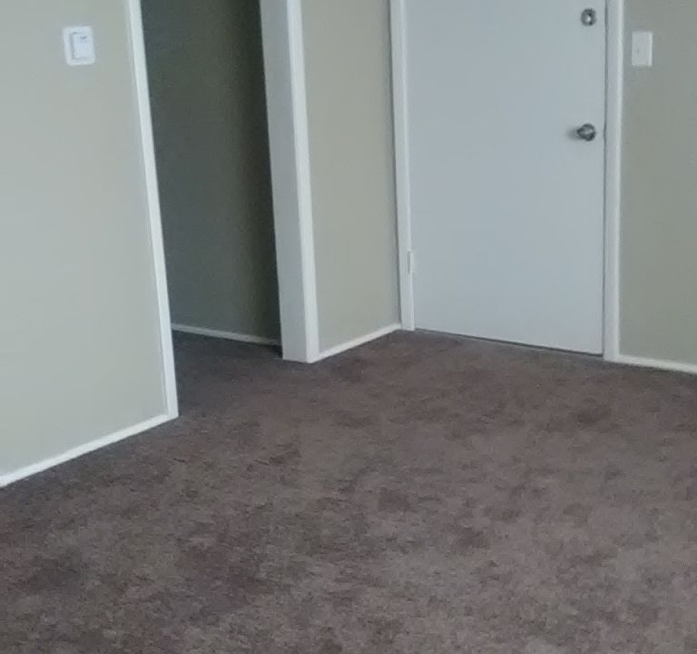 1st image of 1310 E 89th St APT 2W